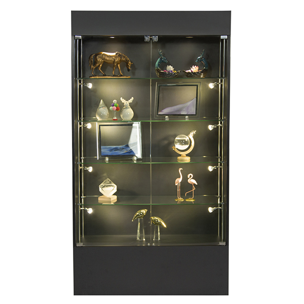 https://www.oyeshowcases.com/glass-cabinet-with-two-glass-helves-oye-product/?fl_builder