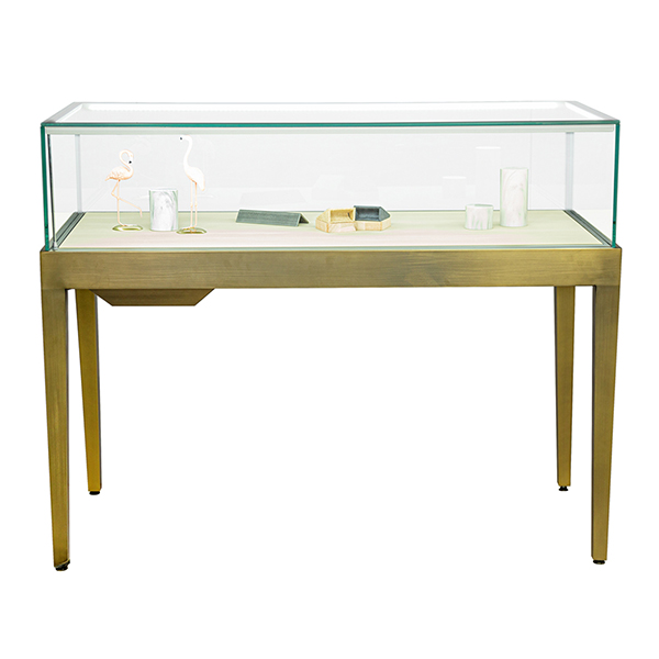 https://www.oyeshowcases.com/museum-display-cabinet-with-tempered-glass-case-oye-product/