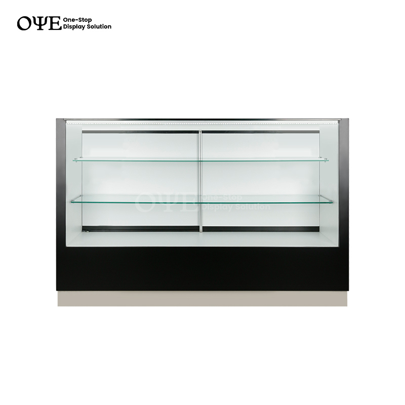 https://www.oyeshowcases.com/shop-shelving-displays-for-smoke-vapor-shops-suppliers-ioye-product/