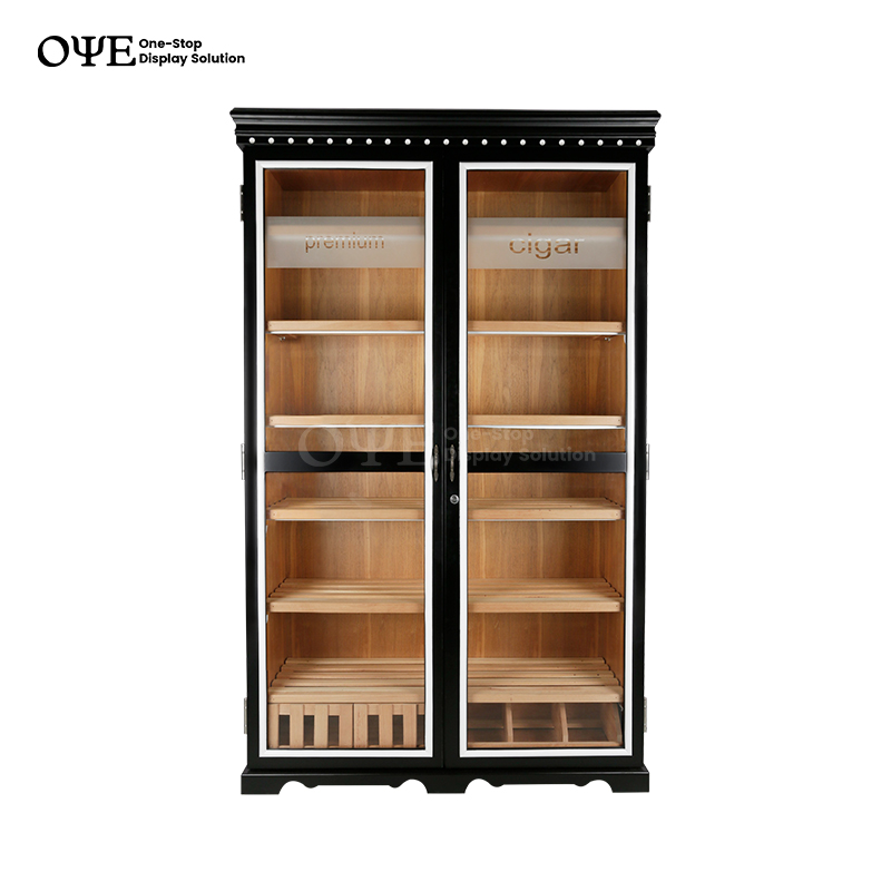 https://www.oyeshowcases.com/display-cabinet-for-cigarvape-stores-suppiler-ioye-product/