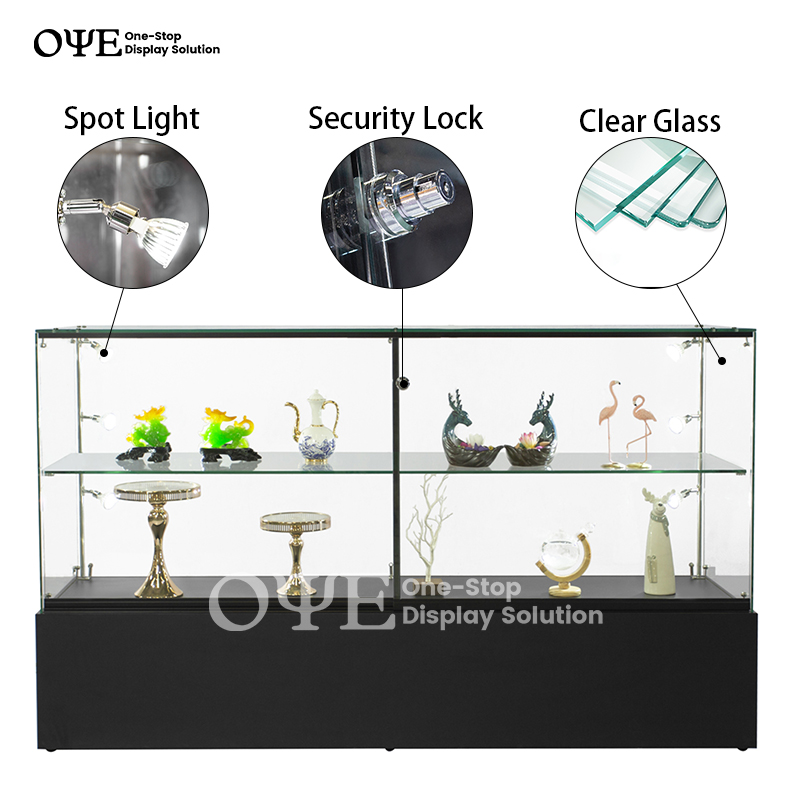 https://www.oyeshowcases.com/wholesale-vision-display-showcases-i-oye-product/