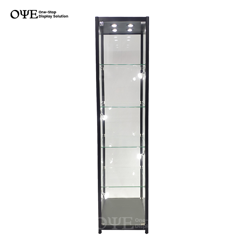 https://www.oyeshowcases.com/factory-full-glass-display-showcase-high-qualitywholesale-ioye-product/