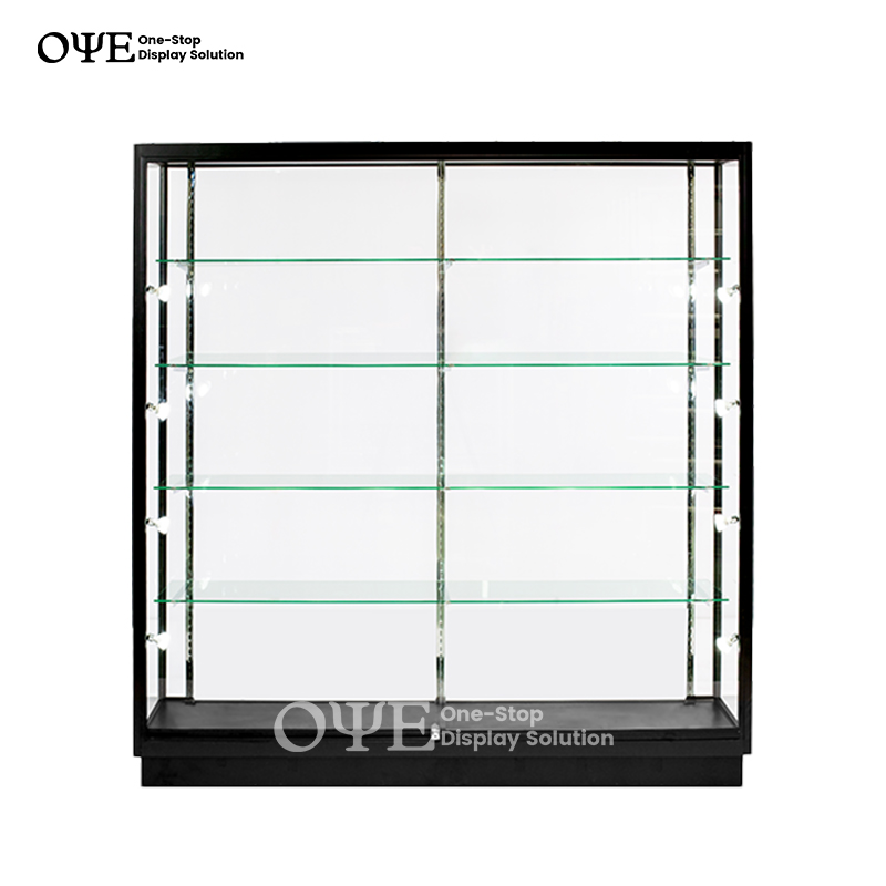 https://www.oyeshowcases.com/wholesale-glass-display-c Cabinet-factory-price-china-suppliersioye-product/