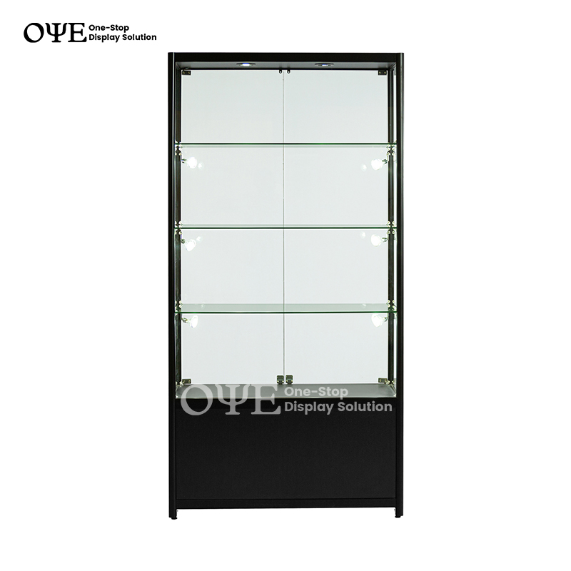 https://www.oyeshowcases.com/wholesale-tall-showcases-storage-china-manufacturerssuppliers-ioye-product/