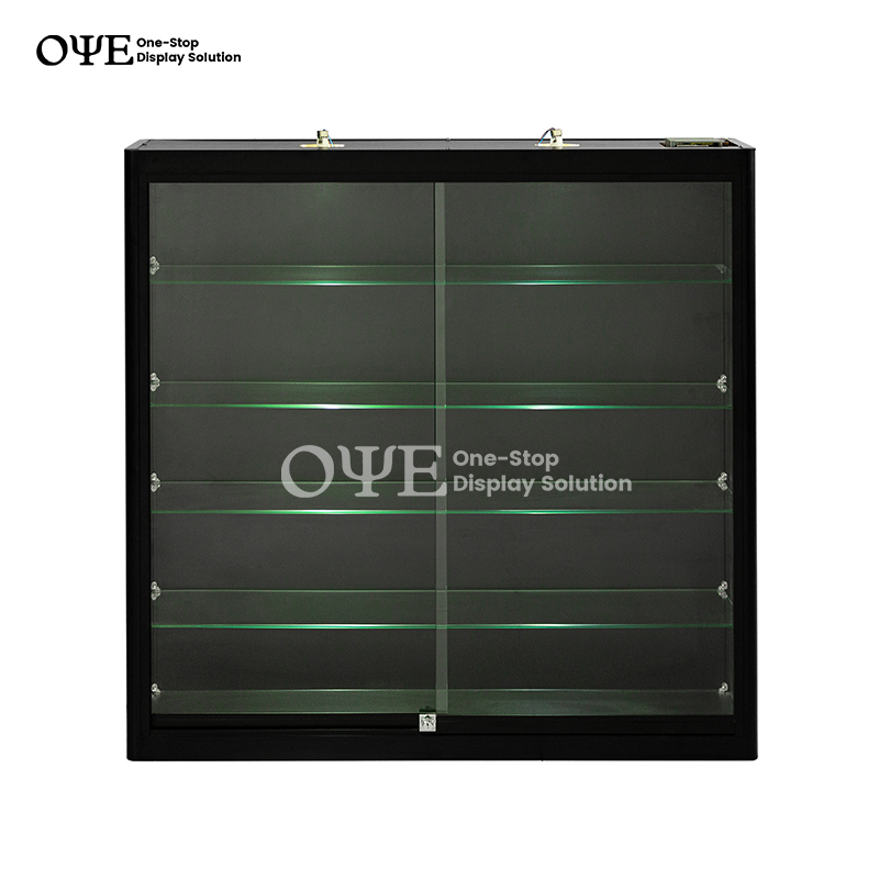 https://www.oyeshowcases.com/popular-wall-display-counter-high-quality Wholesaler-i-oye-product/