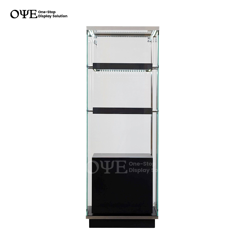 https://www.oyeshowcases.com/display-cabinet-product/