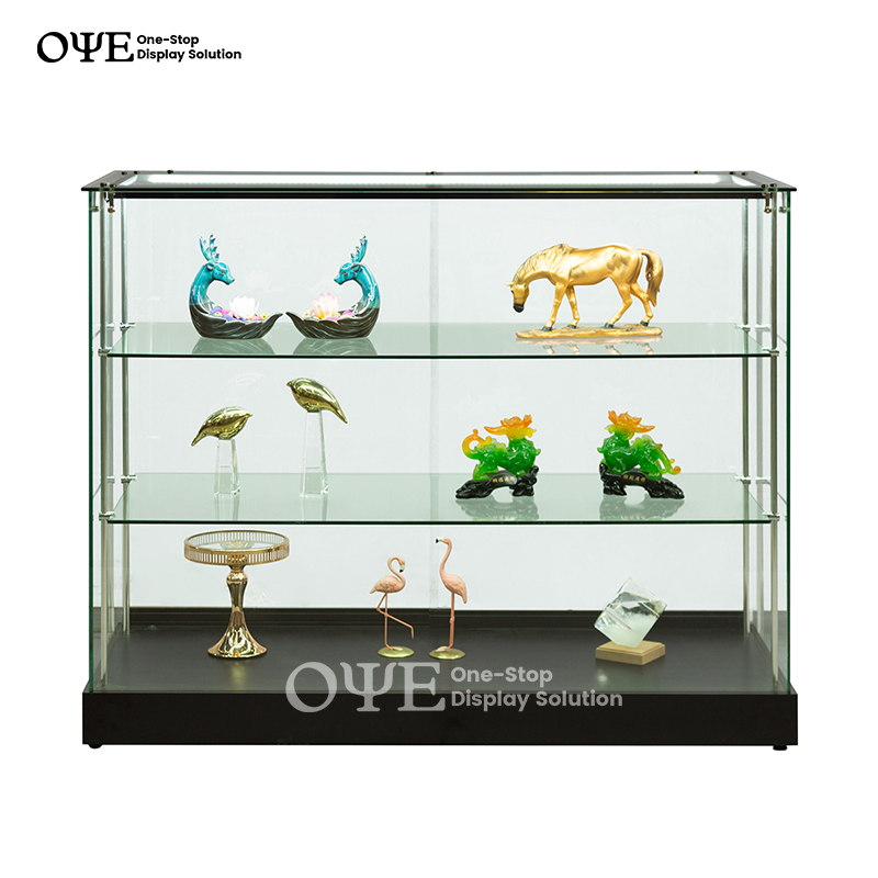 https://www.oyeshowcases.com/customized-frameless-glass-display-case-i-oye-product/
