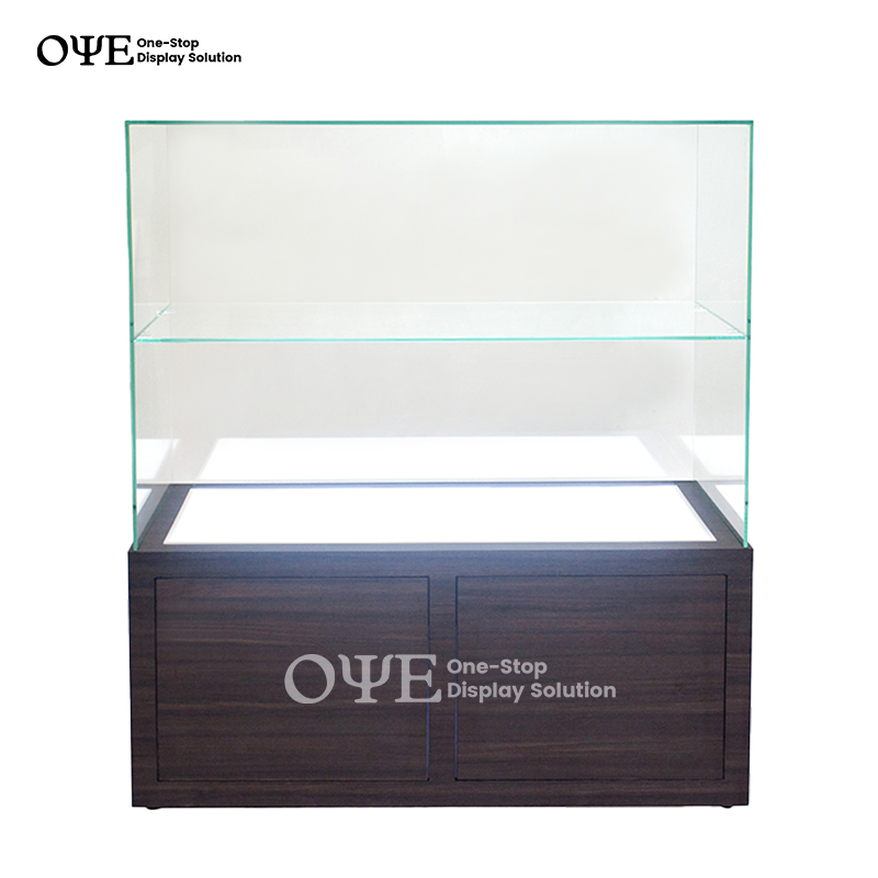 https://www.oyeshowcases.com/glass-window-display-c Cabinet-manufacturing-china-factorysuppliers-ioye-product/