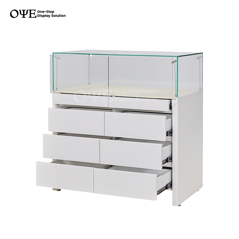 https://www.oyeshowcases.com/display-cabinet-top-glass-product/