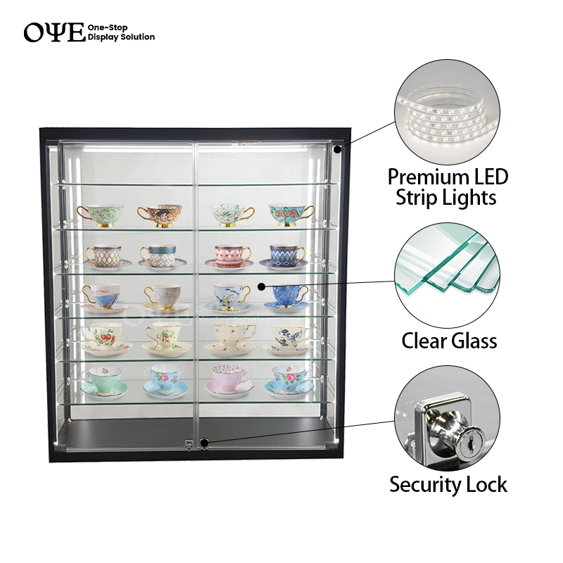 https://www.oyeshowcases.com/wholesale-wall-display-cabinet-manufacturing-china-factorysuppliers-ioye-product/