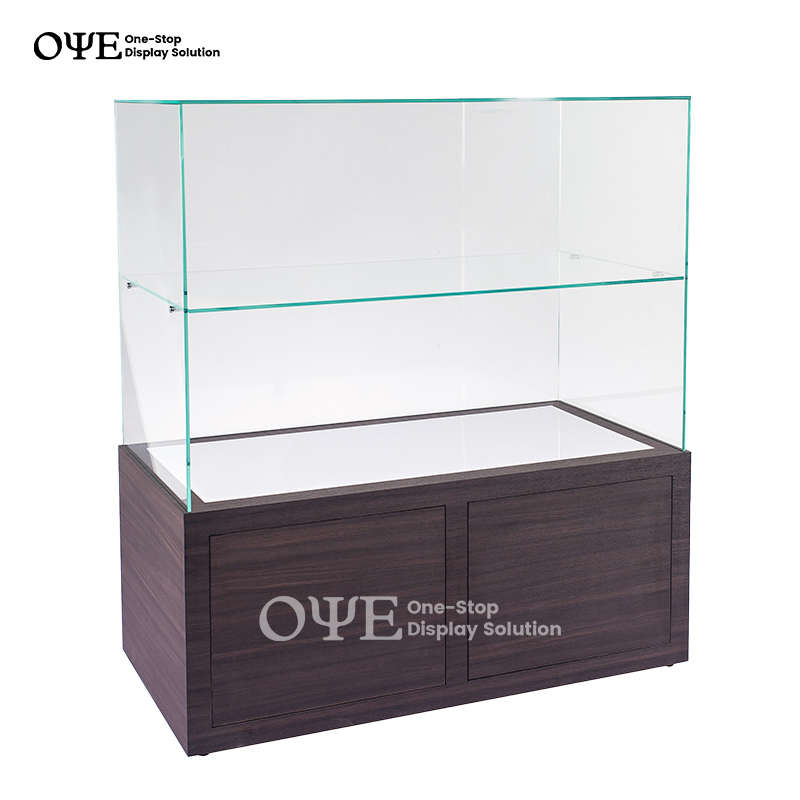 https://www.oyeshowcases.com/glass-window-display-cabinet-manufacturing-china-factorysuppliers-ioye-product/