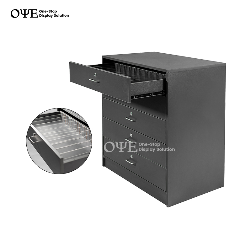 https://www.oyeshowcases.com/wholesale-tobacco-cigarette-storage-cabinet-factory-price-i-oye-product/