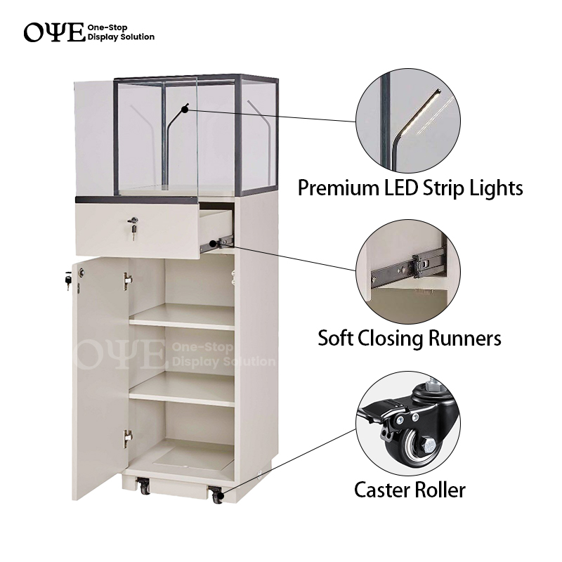 https://www.oyeshowcases.com/glass-top-display-cabinet-with-storage-china-factorywholesale-i-oye-product/