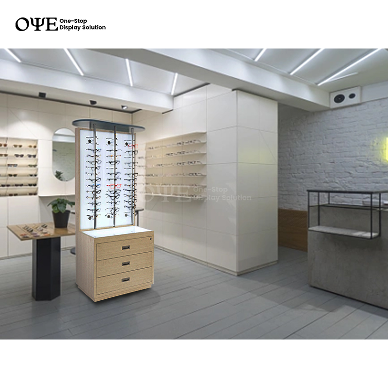 https://www.oyeshowcases.com/wholesale-sunglasses-display-showcases-china-manufacturerssuppliers-i-oye-product/