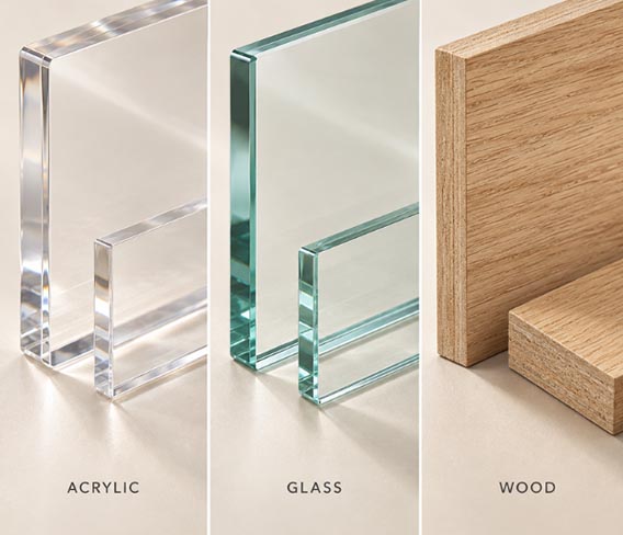 https://www.oyeshowcases.com/cosmetic-display-cases/