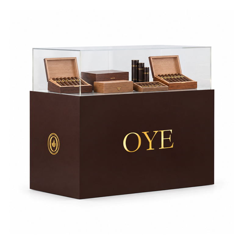 https://www.oyeshowcases.com/cigar-display-cases/