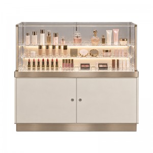 https://www.oyeshowcases.com/cosmetic-display-cases/