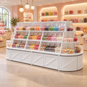 https://www.oyeshowcases.com/candy-shop-shelves/