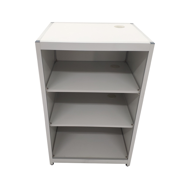 https://www.oyeshowcases.com/cashier-counter-case-for-sale-with-2-shelf-oye-product/