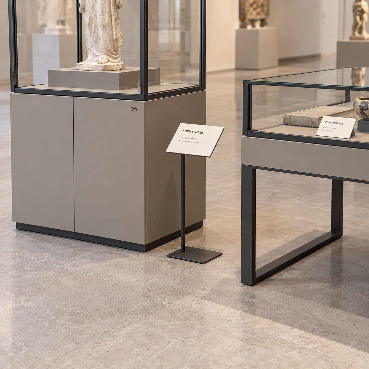 Coordinated-cases-with-exhibit-labels