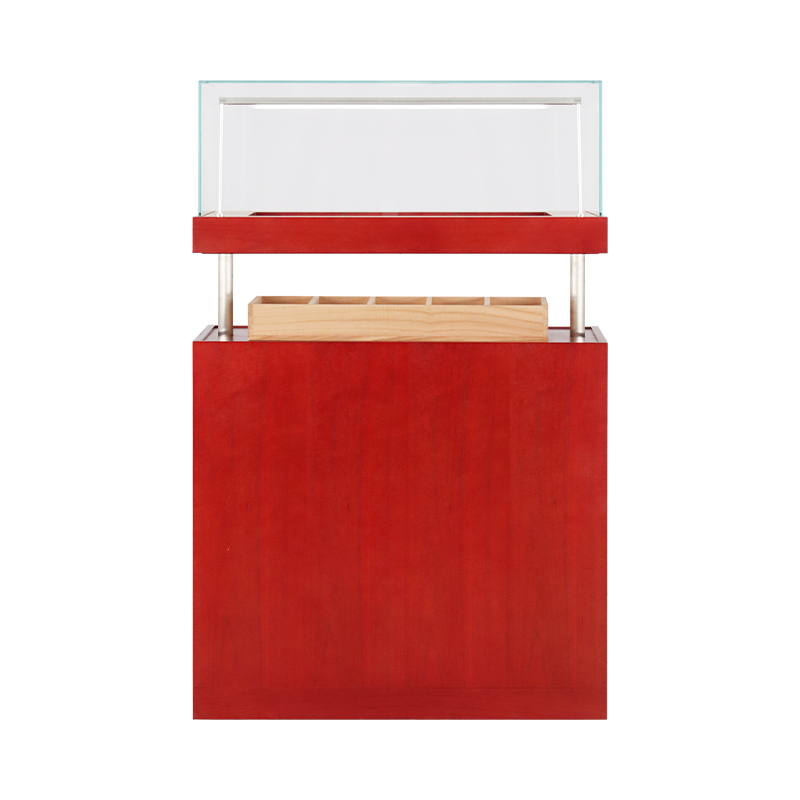 https://www.oyeshowcases.com/cigar-display-cases/