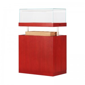 https://www.oyeshowcases.com/cigar-display-cases/
