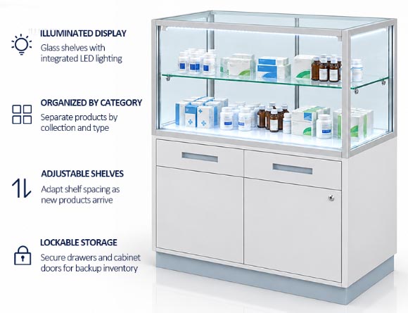 https://www.oyeshowcases.com/dispensary-display-case/