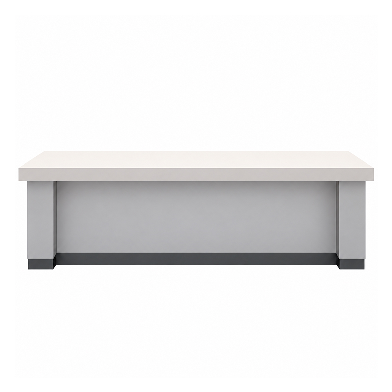 Display table with phones and tablets (2)
