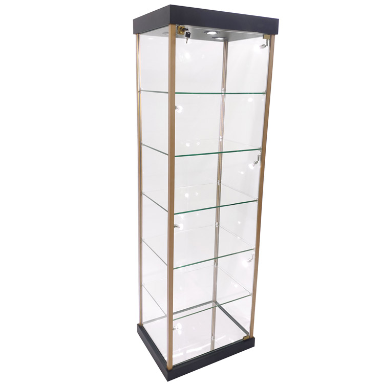 https://www.oyeshowcases.com/display-case-with-glass-doorsfireproof-with-lock-and-golden-hange-oye-product/