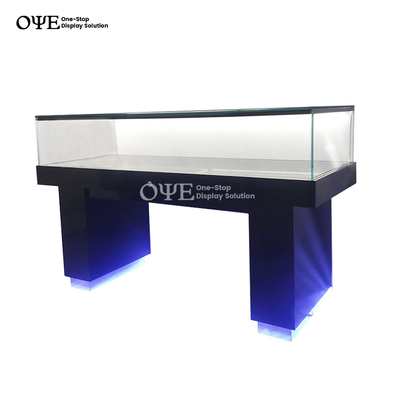 https://www.oyeshowcases.com/jewelry-display-case-wholesale-with-four-led-strips-oye-product/