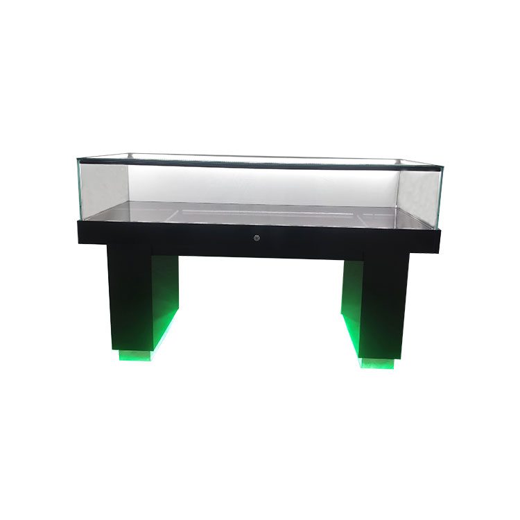 https://www.oyeshowcases.com/jewelry-display-case-holesale-with-four-led-strips-oye-product/
