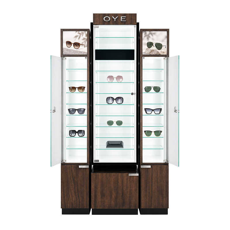 https://www.oyeshowcases.com/eyewear-display-cases/