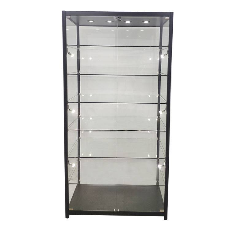 https://www.oyeshowcases.com/museum-quality-glass-display-cases-with-grey-backing-oye-product/