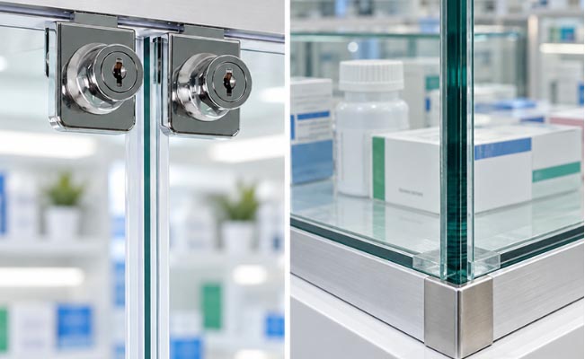 https://www.oyeshowcases.com/dispensary-display-case/