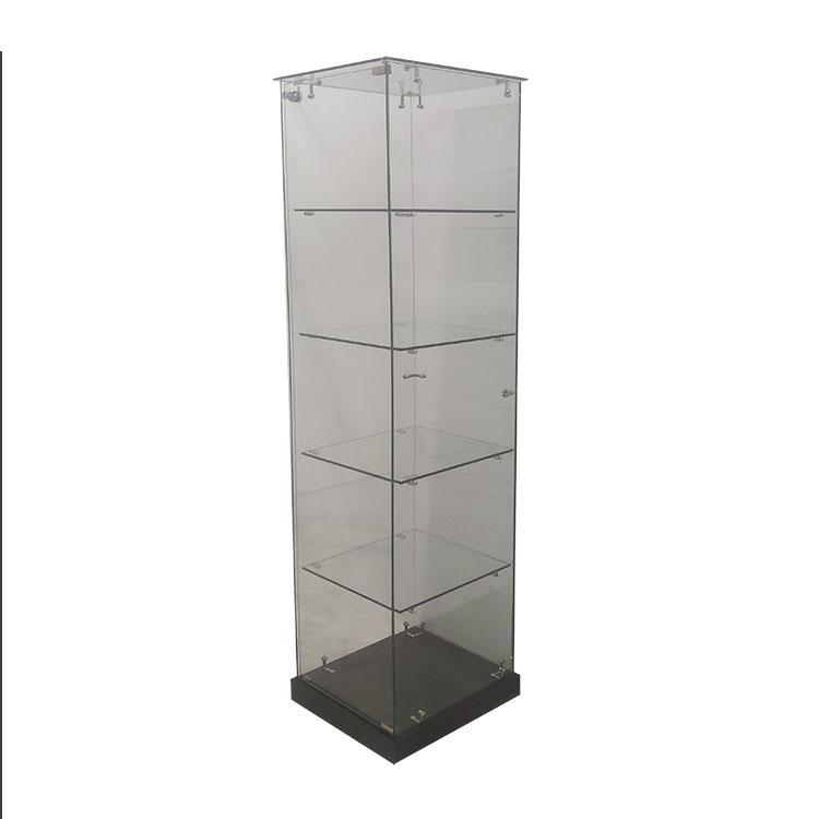 https://www.oyeshowcases.com/showcase-for-shop-display-with-glass-top-oye-product/