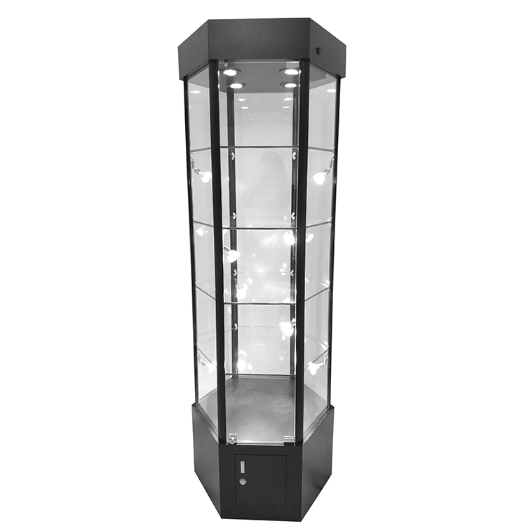 https://www.oyeshowcases.com/store-display-cabinet-for-sale-with-four-7-1mm-thick-glass-shelves-oye-product/