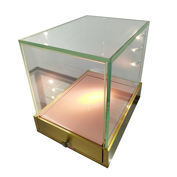 https://www.oyeshowcases.com/electronic-induction-lock-glass-showcase-for-shop-oye-product/