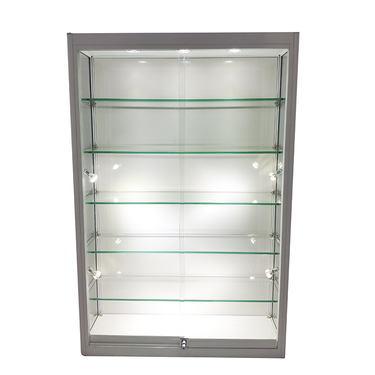 https://www.oyeshowcases.com/wall-mounted-display-case-for-collectibles-with-5-adjustable-shelves-oye-2-product/