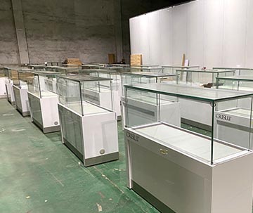 display case factory1