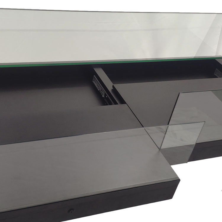 https://www.oyeshowcases.com/display-case-glass-for-jewelrytray-with-lockable-door-oye-product/