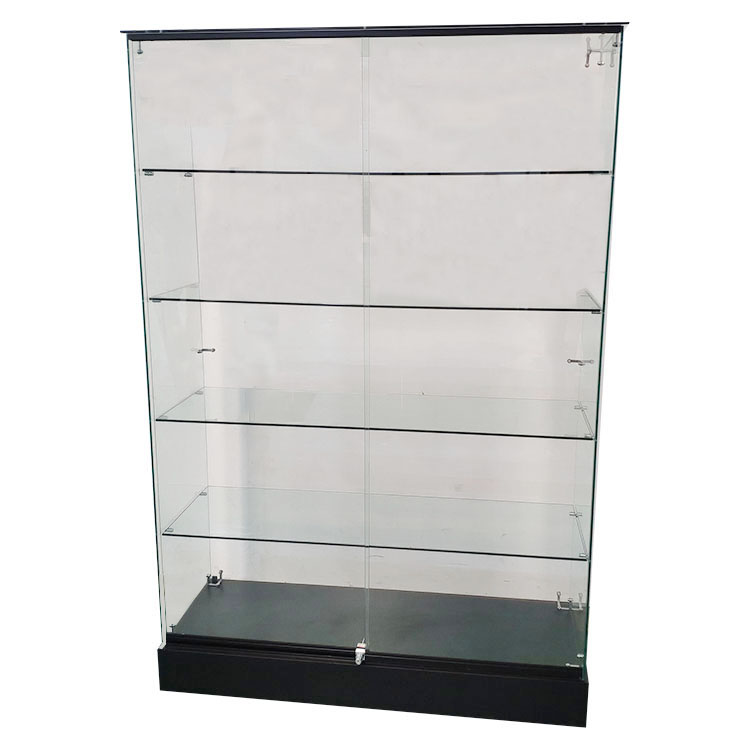 https://www.oyeshowcases.com/custom-display-cases-for-collectibles-with-80mm-base- including-adjustable-feet-oye-product/
