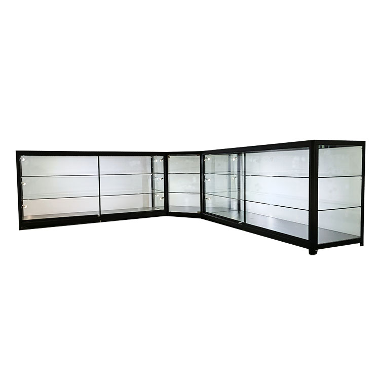 https://www.oyeshowcases.com/glass-shop-counter-display-cabinet-with-three-cabinets-come-together-oye-product/