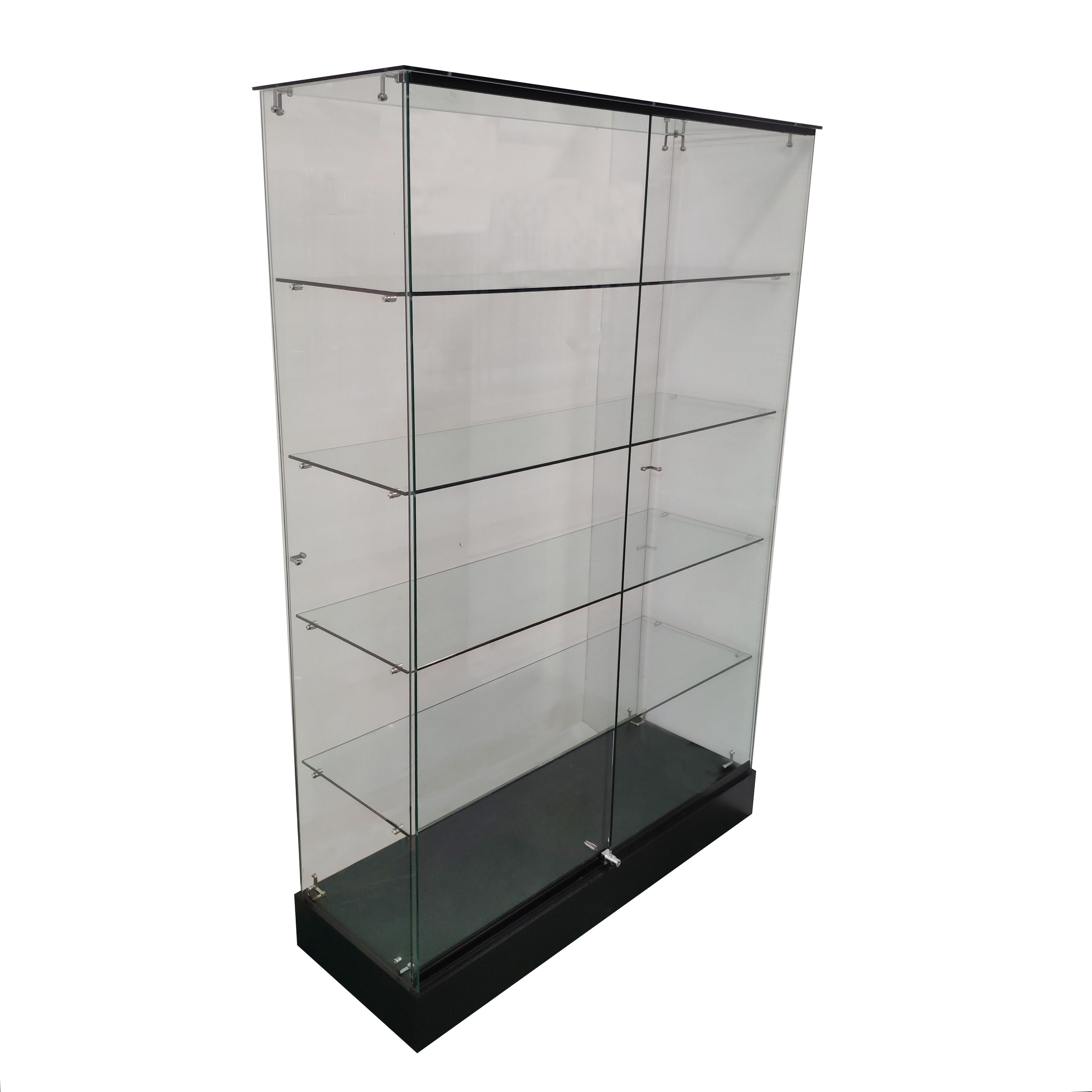 https://www.oyeshowcases.com/custom-display-cases-for-collectibles-with-80mm-base-including-adjustable-feet-oye-product/