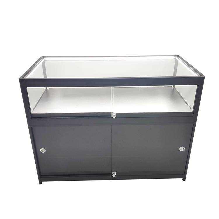 https://www.oyeshowcases.com/retail-display-cabinets-for-sale-with-lockable-sliding-doors-oye-2-product/