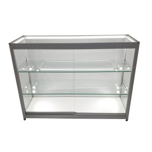 https://www.oyeshowcases.com/retail-display-case/