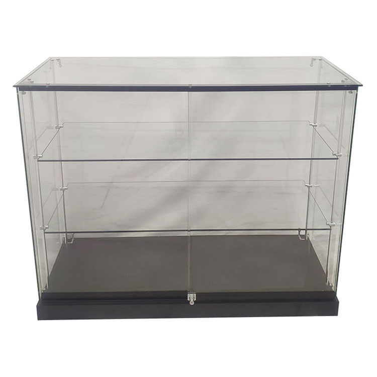 https://www.oyeshowcases.com/retail-watch-display-case-with-80mm-base-incl-plastic-feet-oye-product/