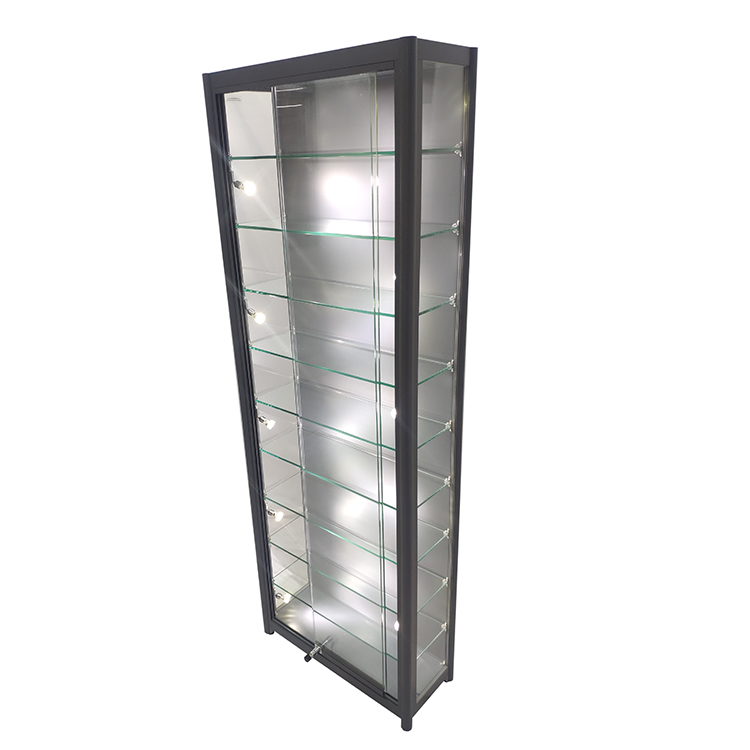 https://www.oyeshowcases.com/copy-trophy-display-case-ideas-with-9-shelves12-led-lights-oye-product/