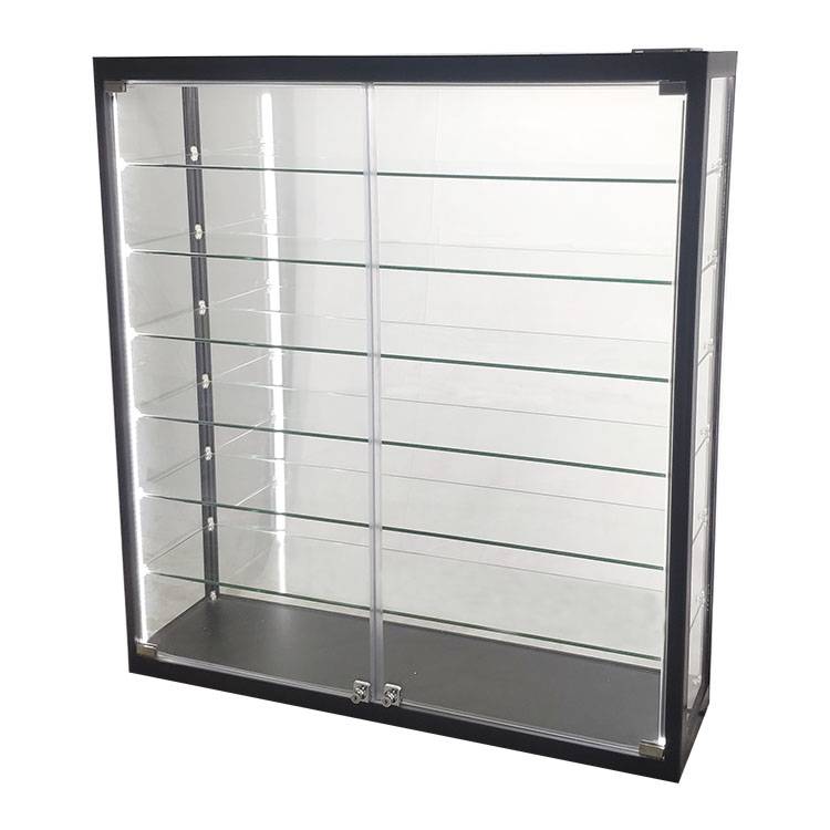 https://www.oyeshowcase.com/wall-display-case-for-collectibles-with-six-shelvesdust-seal-oye-product/