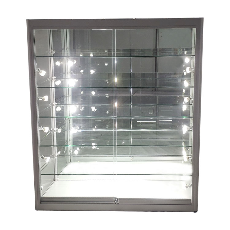 https://www.oyeshowcases.com/wall-display-case-for-collectibles-with-5-adjustable-shelvesled-light-oye-product/